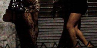 Malta desmantela red de trata de mujeres latinas forzadas a prostituirse Malta desmantela red de trata de mujeres latinas forzadas a prostituirse