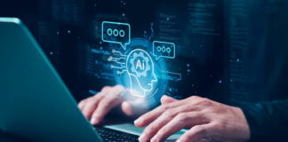 Entra en vigor ley de inteligencia artificial de la Unión Europea Entra en vigor ley de inteligencia artificial de la Unión Europea