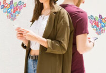 ¿Qué son las relaciones 2.0, según la psicología? ¿Qué son las relaciones 2.0, según la psicología?