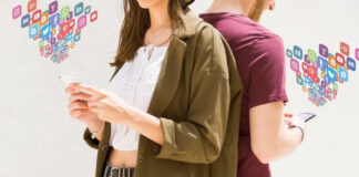 ¿Qué son las relaciones 2.0, según la psicología? ¿Qué son las relaciones 2.0, según la psicología?