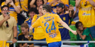 Leagues Cup: Tigres elimina a Tuzos del Pachuca y avanza a Octavos de Final Leagues Cup: Tigres elimina a Tuzos del Pachuca y avanza a Octavos de Final