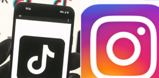 Maduro acusa a Instagram y TikTok de multiplicar el odio en Venezuela Maduro acusa a Instagram y TikTok de multiplicar el odio en Venezuela