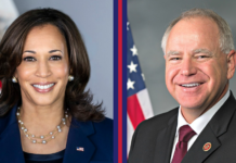 Teamsters en Minnesota reprenden al sindicato nacional por apoyar a Harris-Walz Teamsters en Minnesota reprenden al sindicato nacional