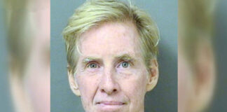 Ryan Wesley Routh es acusado de intento de asesinato de Donald Trump Ryan Wesley Routh es acusado de intento de asesinato de Donald Trump