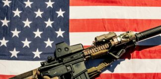 Proponen legislación tras una investigación de WCCO Proponen legislación tras una investigación de WCCO