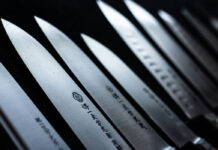 3 muertos y 15 heridos tras ataque con cuchillo en Shanghái 3 muertos y 15 heridos tras ataque con cuchillo en Shanghái