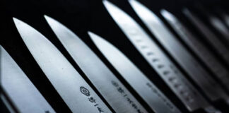 3 muertos y 15 heridos tras ataque con cuchillo en Shanghái 3 muertos y 15 heridos tras ataque con cuchillo en Shanghái