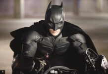 Batman Day 2024: las distintas “caras” del Hombre Murciélago Batman Day 2024: las distintas "caras" del Hombre Murciélago