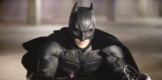 Batman Day 2024: las distintas “caras” del Hombre Murciélago Batman Day 2024: las distintas "caras" del Hombre Murciélago