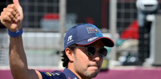 Singapur, la última oportunidad de Checo Pérez para ganar en 2024 Singapur, la última oportunidad de Checo Pérez para ganar en 2024