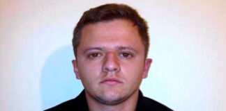 “El Menchito” es condenado en Washington por tráfico de drogas "El Menchito" es condenado en Washington por tráfico de drogas