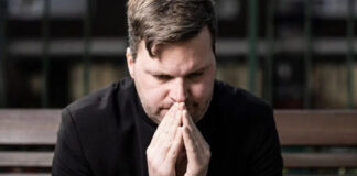 Suspenden a cura católico por participar en orgías en Hungría Suspenden a cura católico por participar en orgías en Hungría