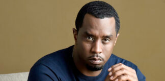 Sean “Diddy” Combs suma una nueva demanda por abuso sexual Sean "Diddy" Combs suma nueva demanda por abuso sexual: una mujer embarazada