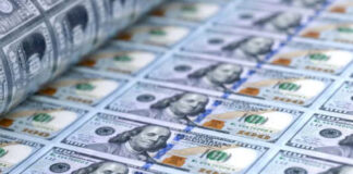 Discusión de Reforma judicial en México dispara el precio del dólar Discusión de Reforma judicial en México dispara el precio del dólar