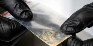 EEUU sanciona a empresas propiedad de miembros del Cártel de Sinaloa EEUU sanciona a empresas propiedad de miembros del Cártel de Sinaloa