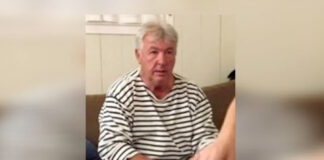 Continúa en Francia el juicio a hombre que drogaba a su mujer para que la violaran Continúa en Francia el juicio a hombre que drogaba a su mujer para que la violaran