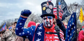 50% de los republicanos no aceptarían los resultados si Trump pierde: sondeo 50% de los republicanos no aceptarían los resultados si Trump pierde: sondeo