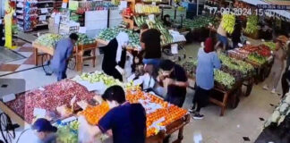 Miles de heridos en Líbano por explosión de bípers; Hezbolá acusa a Israel Miles de heridos en Líbano por explosión de bípers; Hezbolá acusa a Israel