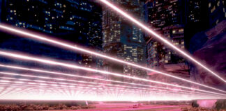 PST: El festival de cultura más grande de EEUU une arte y ciencia PST: El festival de cultura más grande de EEUU une arte y ciencia