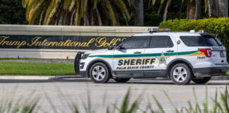 Florida hará su propia investigación sobre tiroteo contra Trump Florida hará su propia investigación sobre tiroteo contra Trump