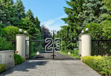 Michael Jordan vende millonaria mansión, tras 12 años en venta Michael Jordan vende millonaria mansión, tras 12 años en el mercado