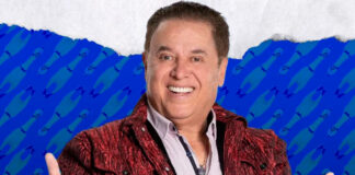 Mario Bezares es el ganador de “La casa de los famosos México” Mario Bezares es el ganador de “La casa de los famosos México”