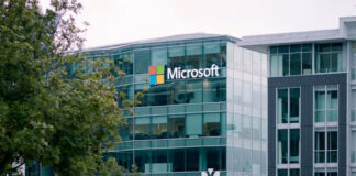 Microsoft invertirá mil 300 mdd en México para desarrollar inteligencia artificial Microsoft invertirá mil 300 mdd en México para desarrollar inteligencia artificial