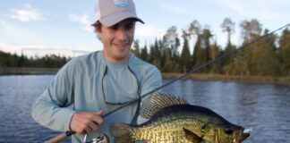 Minnesota reconoce el Día de la Caza y la Pesca, el 28 de Septiembre Minnesota reconoce el Día de la Caza y la Pesca, el 28 de Septiembre