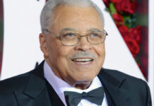 Muere James Earl Jones, actor que dio voz a Darth Vader y Mufasa Muere James Earl, actor que dio voz a Darth Vader y Mufasa