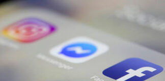 Redes sociales ganaron dinero con datos de usuarios, revela informe Redes sociales ganaron dinero con datos de usuarios, revela informe