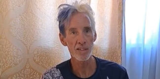 Identifican al agresor que disparó en el campo de golf de Trump Identifican al agresor que disparó en el campo de golf de Trump