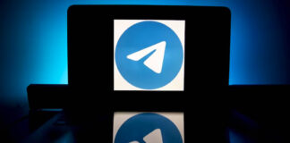 Telegram compartirá datos de quienes infrinjan sus reglas si la Justicia lo pide Telegram compartirá datos de quienes infrinjan sus reglas si la Justicia lo pide