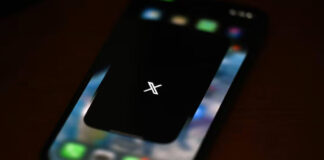 Cambio técnico de la app X permite eludir bloqueo judicial en Brasil Cambio técnico de la app X permite eludir bloqueo judicial en Brasil