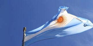 Argentina afrontaría alto riesgo cambiario si su economía se reactiva Argentina afrontaría alto riesgo cambiario si su economía se reactiva