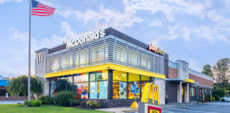 Cebollas, probable causa de brote de E. Coli en McDonald’s de EEUU Cebollas, probable causa de brote de E. Coli en McDonald’s de EEUU