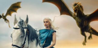 Joven se quita la vida tras obsesión con personaje de IA, en Orlando Joven se quita la vida tras obsesión con personaje de IA, en Orlando