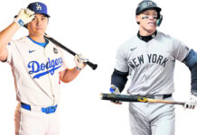 Arranca la Serie Mundial, inicia el Clásico de Otoño: Dodgers vs Yankees Arranca la Serie Mundial, inicia el Clásico de Otoño: Dodgers vs Yankees