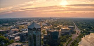 Boleto ganador de $2 millones se vendió en una gasolinera de Edina, Minn. Boleto ganador de $2 millones se vendió en una gasolinera de Edina, Minn.