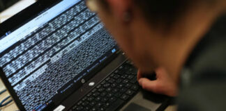 Gobierno de EEUU y Microsoft desarticulan grupo de hackers rusos Gobierno de EEUU y Microsoft desarticulan grupo de hackers rusos