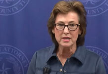 Escándalo por fraude docente por millones de dólares, en Texas Escándalo por fraude docente por millones de dólares, en Texas