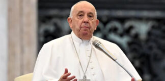 Recortan salario a cardenales; la Santa Sede se encuentra en déficit Recortan salario a cardenales; la Santa Sede se encuentra en déficit