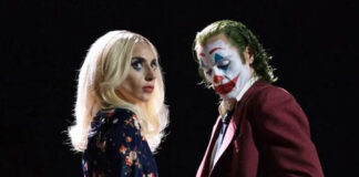 “Joker 2”, cómo entender este y otros fracasos de Warner Brothers "Joker 2", cómo entender este y otros fracasos de Warner Brothers