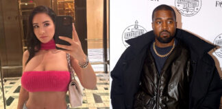 Exasistente de Kanye West detalla sus “obsesiones sexuales, sadismo y deseos animalescos” Exasistente de Kanye West detalla sus "obsesiones sexuales, sadismo y deseos animalescos"