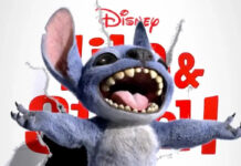 Walt Disney estrenará en 2025 el live-action de “Lilo y Stitch” Walt Disney Studios estrenará el live-action de "Lilo & Stitch", para revivir la magia del clásico de 2002 con un enfoque moderno.