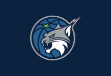 Brennan Stewart vence a las Lynx 80-66 en el Juego 2 Brennan Stewart vence a las Lynx 80-66 en el Juego 2