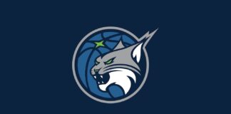 Brennan Stewart vence a las Lynx 80-66 en el Juego 2 Brennan Stewart vence a las Lynx 80-66 en el Juego 2