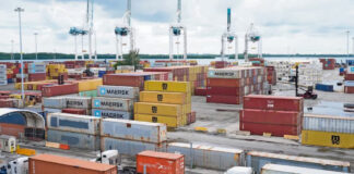 México, estaría entre los más afectados si gana Trump México, estaría entre los más afectados si gana Trump