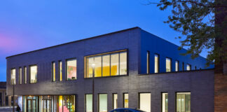 Minnesota es un refugio para la atención médica transexual Minnesota es un refugio para la atención médica transexual