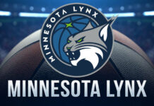 Cheryl Reeve dice que el título de la WNBA fue “robado” a las Lynx Cheryl Reeve dice que el título de la WNBA fue "robado" a las Lynx