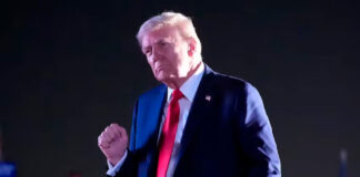 “México no venderá ni un solo coche en EEUU si soy presidente”, dice Trump "México no venderá ni un solo coche en EEUU si soy presidente", Trump